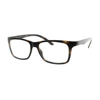 SmartBuy Collection Eyeglasses John Street JSV-039 M07