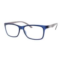 SmartBuy Collection Eyeglasses John Street JSV-039 M44