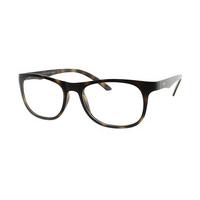 SmartBuy Collection Eyeglasses Lenox Avenue JSV-040 M07