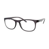 SmartBuy Collection Eyeglasses Lenox Avenue JSV-040 M08