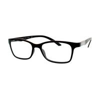 SmartBuy Collection Eyeglasses Astor Place JSV-041 M02