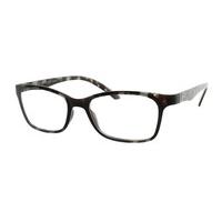 SmartBuy Collection Eyeglasses Astor Place JSV-041 M08