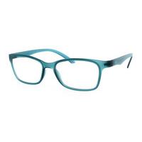 SmartBuy Collection Eyeglasses Astor Place JSV-041 M16