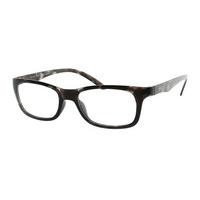SmartBuy Collection Eyeglasses Bleecker Street JSV-042 M08