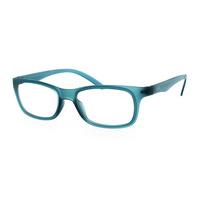 SmartBuy Collection Eyeglasses Bleecker Street JSV-042 M16