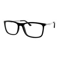 SmartBuy Collection Eyeglasses Worth Street JSV-043 M02