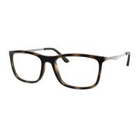 SmartBuy Collection Eyeglasses Worth Street JSV-043 M07
