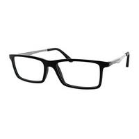SmartBuy Collection Eyeglasses Christopher Street? JSV-044 M02