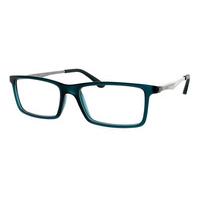 SmartBuy Collection Eyeglasses Christopher Street? JSV-044 M04