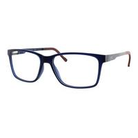 SmartBuy Collection Eyeglasses Atlantic Avenue JSV-046 M04