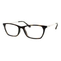 SmartBuy Collection Eyeglasses Jamaica Avenue JSV-047 M07