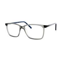 SmartBuy Collection Eyeglasses Kings Highway JSV-050 M08