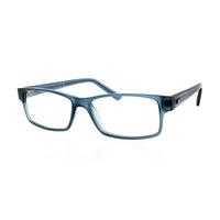 SmartBuy Collection Eyeglasses Webster Avenue JSV-055 M44