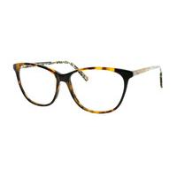 SmartBuy Collection Eyeglasses Metropolitan Avenue JSV-058 007