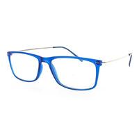 SmartBuy Collection Eyeglasses Brooklyn Heights T-352 M04