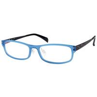SmartBuy Collection Eyeglasses Addison A142 B