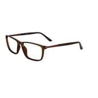 SmartBuy Collection Eyeglasses DY1362 C3