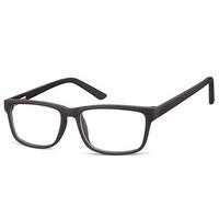 SmartBuy Collection Eyeglasses Lorca CP157