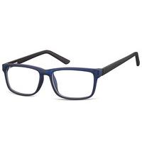 SmartBuy Collection Eyeglasses Lorca CP157 B