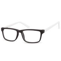 SmartBuy Collection Eyeglasses Lorca CP157 D