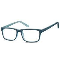 SmartBuy Collection Eyeglasses Lorca CP157 E