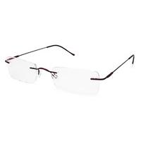 SmartBuy Collection Eyeglasses Adam 183 D