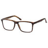 SmartBuy Collection Eyeglasses N...