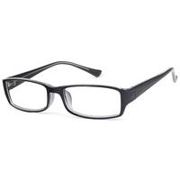 SmartBuy Collection Eyeglasses Scarlett CP184