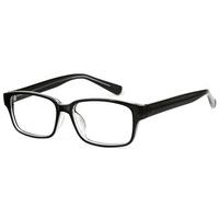 SmartBuy Collection Eyeglasses Stephanie CP185