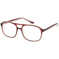 SmartBuy Collection Eyeglasses Tamara CP187 A