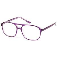 SmartBuy Collection Eyeglasses Tamara CP187 B