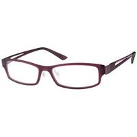 SmartBuy Collection Eyeglasses E...