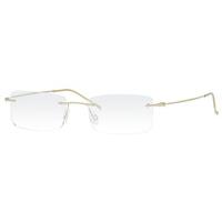 SmartBuy Collection Eyeglasses Titan TT-3GE 001