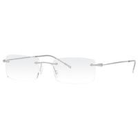 smartbuy collection eyeglasses titan tt 3ge 003