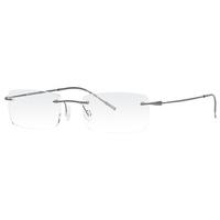 smartbuy collection eyeglasses titan tt 3ge 008