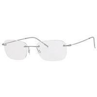 smartbuy collection eyeglasses titan tt 3gh 003