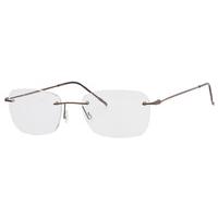 SmartBuy Collection Eyeglasses Titan TT-3GH 018