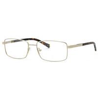 smartbuy collection eyeglasses titan tt 49 001