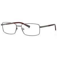 smartbuy collection eyeglasses titan tt 49 008