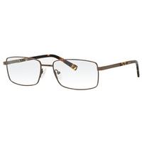 SmartBuy Collection Eyeglasses Titan TT-49 018