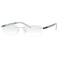 smartbuy collection eyeglasses titan tt 62 002