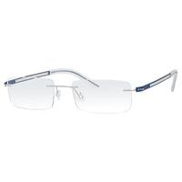 smartbuy collection eyeglasses titan tt 62 004