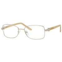 smartbuy collection eyeglasses titan tt 68 001