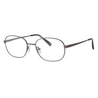 SmartBuy Collection Eyeglasses Titan TT-98 M08