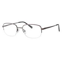 SmartBuy Collection Eyeglasses Titan TT-99 M08