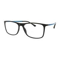 SmartBuy Collection Eyeglasses Lite U-210 M02