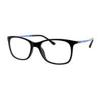 smartbuy collection eyeglasses lite u 227 kids m02