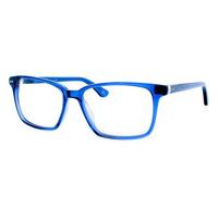 smartbuy collection eyeglasses santino vl 342 m02