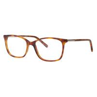 SmartBuy Collection Eyeglasses Alcee DF-144 007