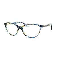 SmartBuy Collection Eyeglasses Pippa DF-194 004